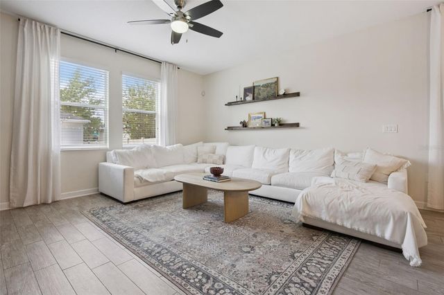 14717 MAGNOLIA RIDGE LOOP, Winter Garden, FL 34787