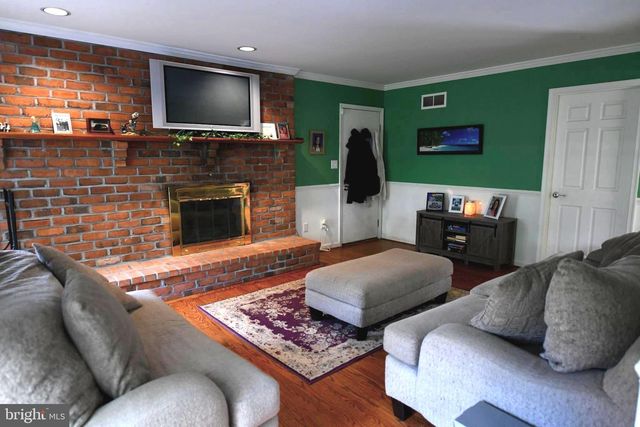 305 ROLLING KNOLL DR, Bel Air, MD 21014
