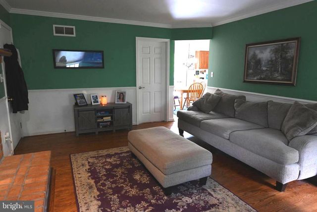 305 ROLLING KNOLL DR, Bel Air, MD 21014