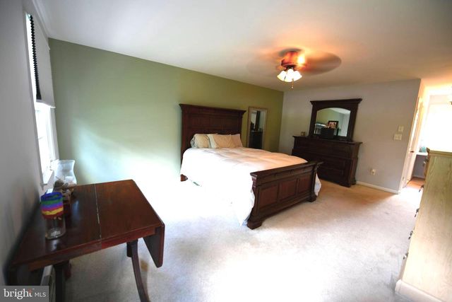 305 ROLLING KNOLL DR, Bel Air, MD 21014