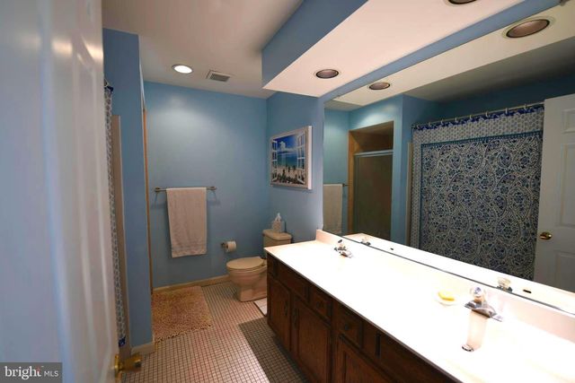 305 ROLLING KNOLL DR, Bel Air, MD 21014