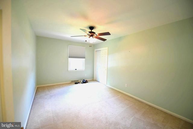 305 ROLLING KNOLL DR, Bel Air, MD 21014