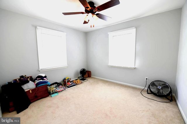 305 ROLLING KNOLL DR, Bel Air, MD 21014