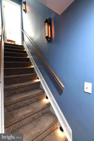 305 ROLLING KNOLL DR, Bel Air, MD 21014