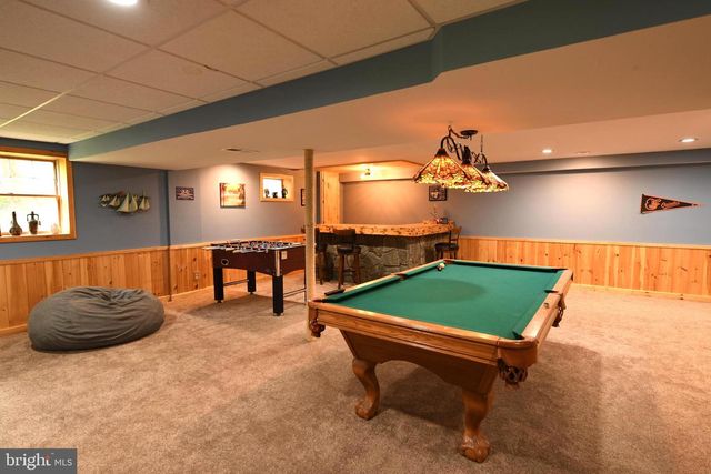 305 ROLLING KNOLL DR, Bel Air, MD 21014