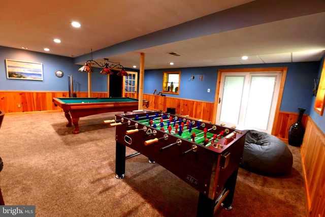 305 ROLLING KNOLL DR, Bel Air, MD 21014