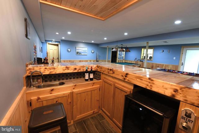 305 ROLLING KNOLL DR, Bel Air, MD 21014