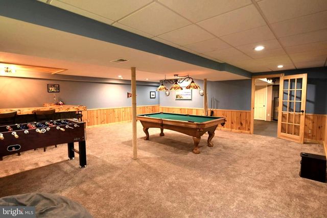 305 ROLLING KNOLL DR, Bel Air, MD 21014
