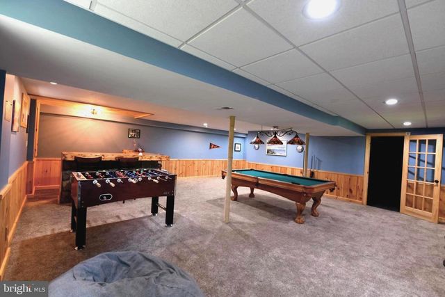 305 ROLLING KNOLL DR, Bel Air, MD 21014