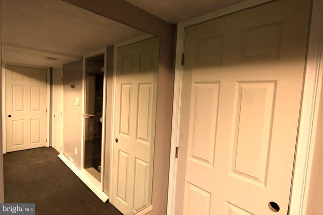 305 ROLLING KNOLL DR, Bel Air, MD 21014