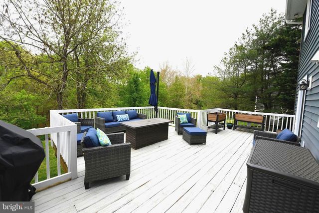 305 ROLLING KNOLL DR, Bel Air, MD 21014