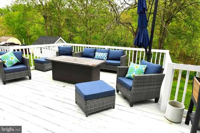305 ROLLING KNOLL DR, Bel Air, MD 21014