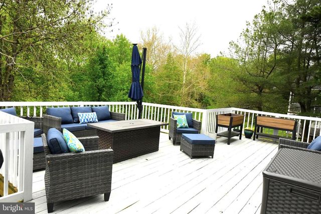 305 ROLLING KNOLL DR, Bel Air, MD 21014