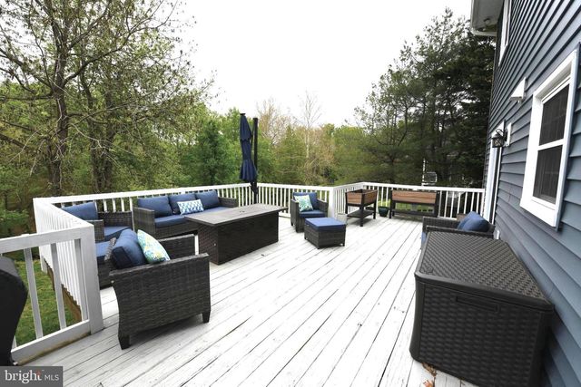 305 ROLLING KNOLL DR, Bel Air, MD 21014
