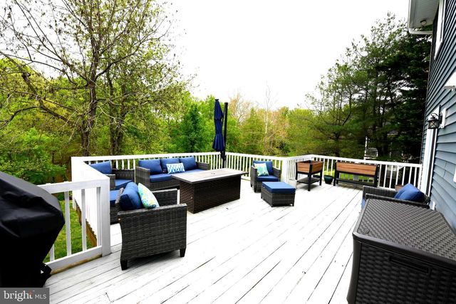305 ROLLING KNOLL DR, Bel Air, MD 21014
