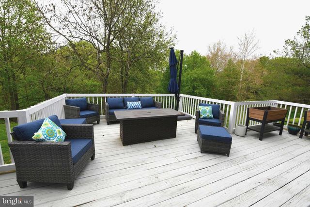 305 ROLLING KNOLL DR, Bel Air, MD 21014
