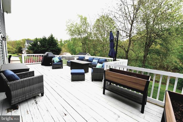 305 ROLLING KNOLL DR, Bel Air, MD 21014