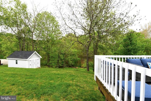 305 ROLLING KNOLL DR, Bel Air, MD 21014