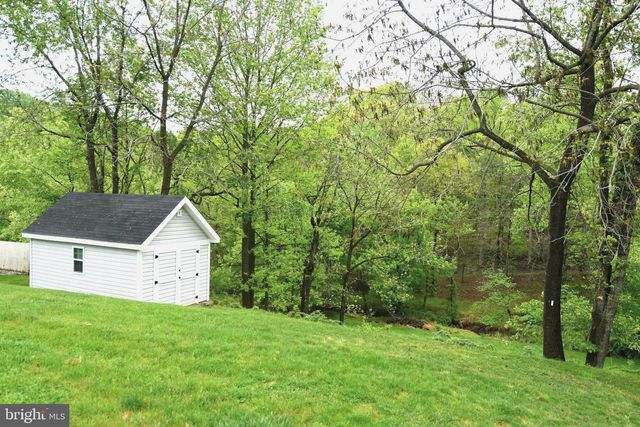 305 ROLLING KNOLL DR, Bel Air, MD 21014