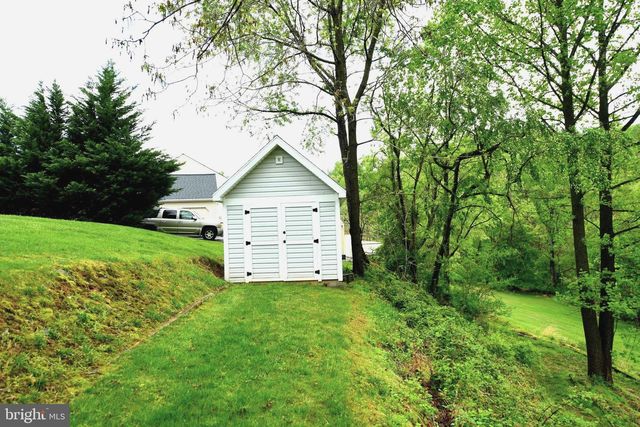 305 ROLLING KNOLL DR, Bel Air, MD 21014