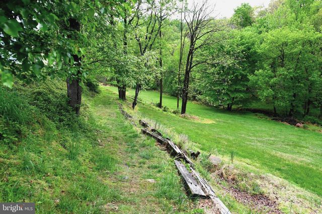 305 ROLLING KNOLL DR, Bel Air, MD 21014