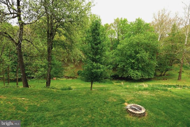 305 ROLLING KNOLL DR, Bel Air, MD 21014