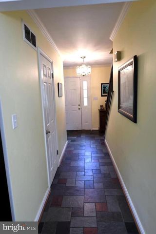 305 ROLLING KNOLL DR, Bel Air, MD 21014
