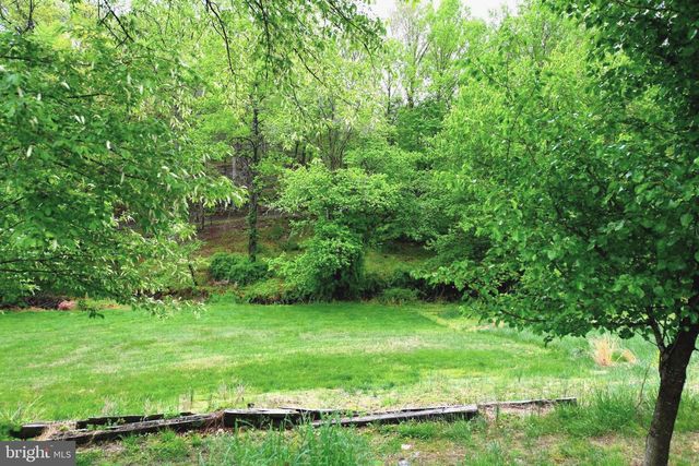 305 ROLLING KNOLL DR, Bel Air, MD 21014