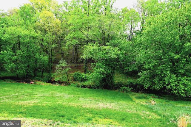 305 ROLLING KNOLL DR, Bel Air, MD 21014