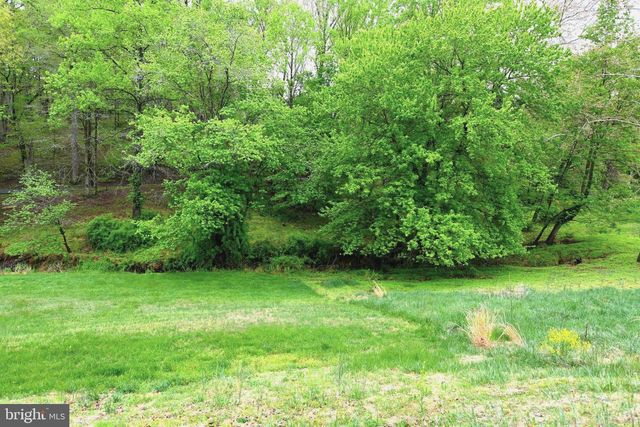 305 ROLLING KNOLL DR, Bel Air, MD 21014