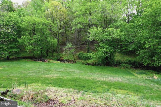 305 ROLLING KNOLL DR, Bel Air, MD 21014