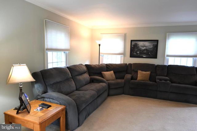 305 ROLLING KNOLL DR, Bel Air, MD 21014