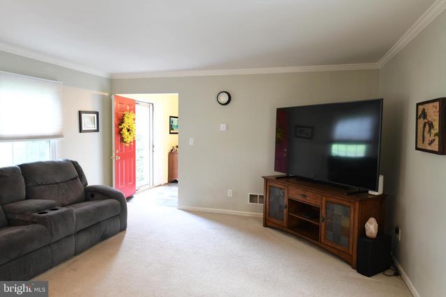 305 ROLLING KNOLL DR, Bel Air, MD 21014