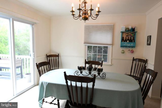 305 ROLLING KNOLL DR, Bel Air, MD 21014