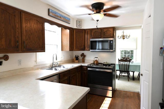 305 ROLLING KNOLL DR, Bel Air, MD 21014