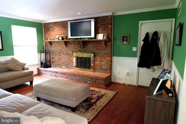 305 ROLLING KNOLL DR, Bel Air, MD 21014