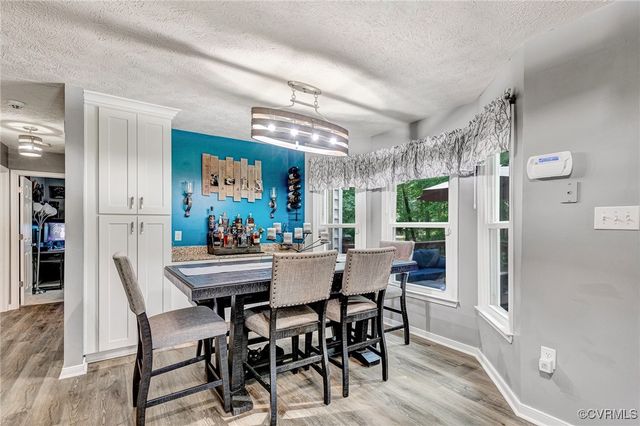 7100 Deer Thicket Dr, Midlothian, VA 23112