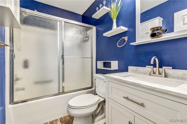 7100 Deer Thicket Dr, Midlothian, VA 23112