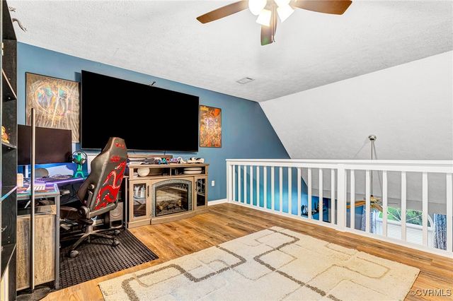 7100 Deer Thicket Dr, Midlothian, VA 23112