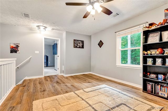 7100 Deer Thicket Dr, Midlothian, VA 23112