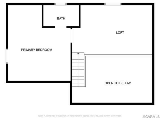 7100 Deer Thicket Dr, Midlothian, VA 23112