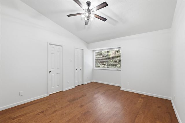 8750 Park Lane 11, Dallas, TX 75231