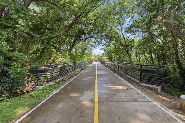 8750 Park Lane 11, Dallas, TX 75231