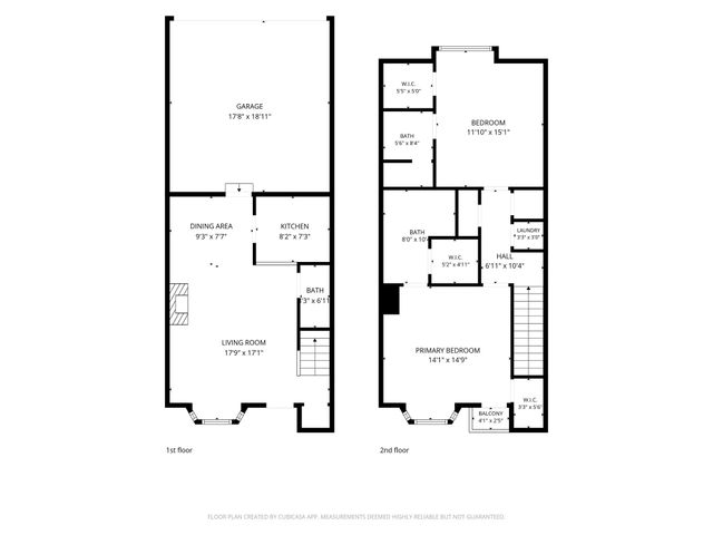 8750 Park Lane 11, Dallas, TX 75231