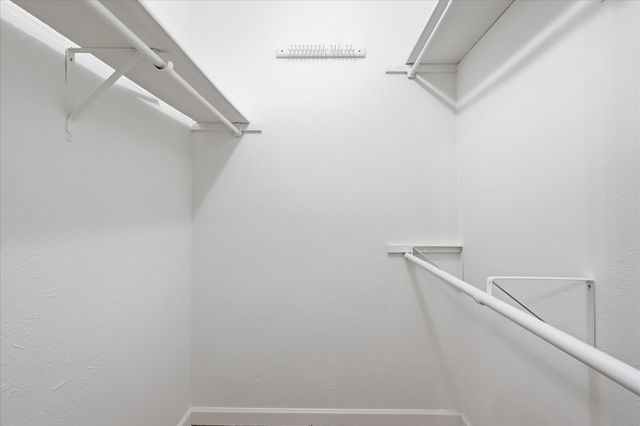 8750 Park Lane 11, Dallas, TX 75231