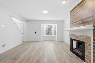 8750 Park Lane 11, Dallas, TX 75231