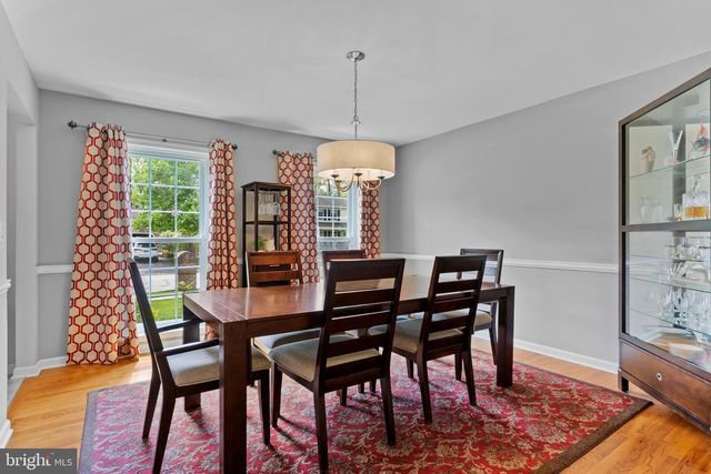 3812 LEYLAND DR, Mechanicsburg, PA 17050