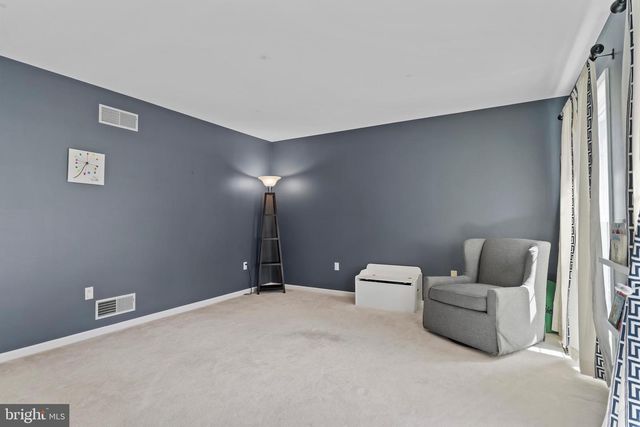 3812 LEYLAND DR, Mechanicsburg, PA 17050