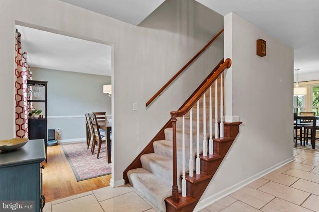 3812 LEYLAND DR, Mechanicsburg, PA 17050