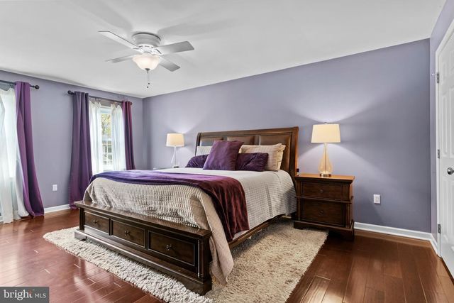 3812 LEYLAND DR, Mechanicsburg, PA 17050